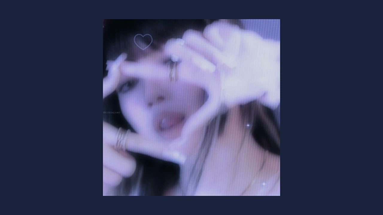 •dile que tu me quieres(sped up)•