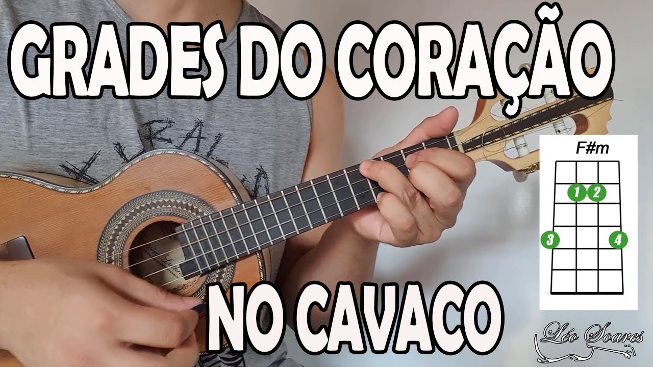APRENDA 