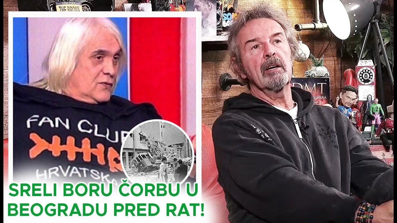 Hus Hasanefendić: 