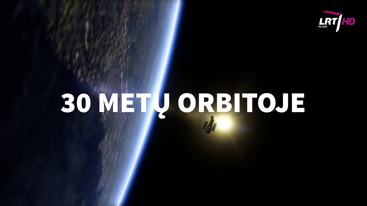 Mokslo sriuba: įdomiausi „Hubble“ teleskopo atradimai