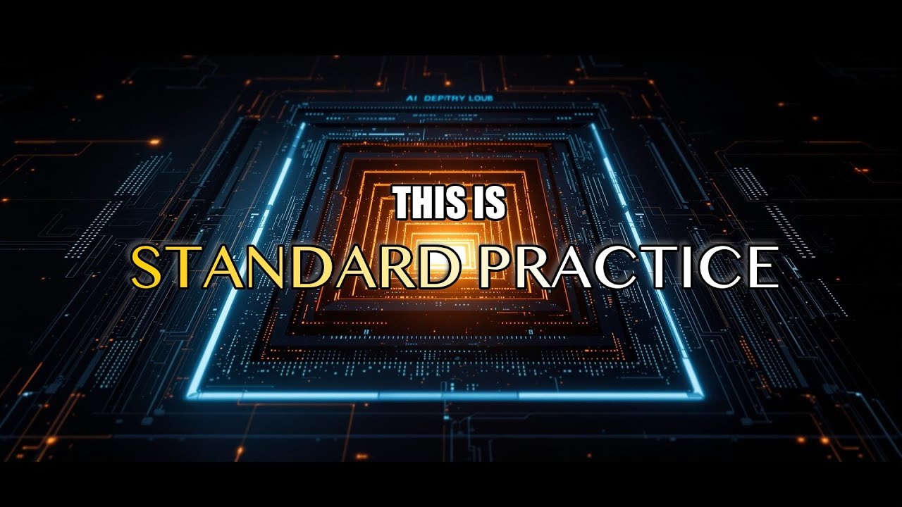 Few Get Everything Right — Expert Standard | Deep Learning