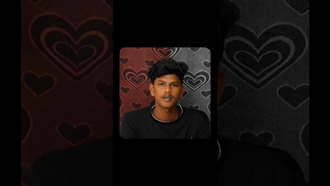 Tricks To Upload HD WhatsApp Status ✨😇#reels #tips#tricks#whatsapp#status#hd#tamil #creator