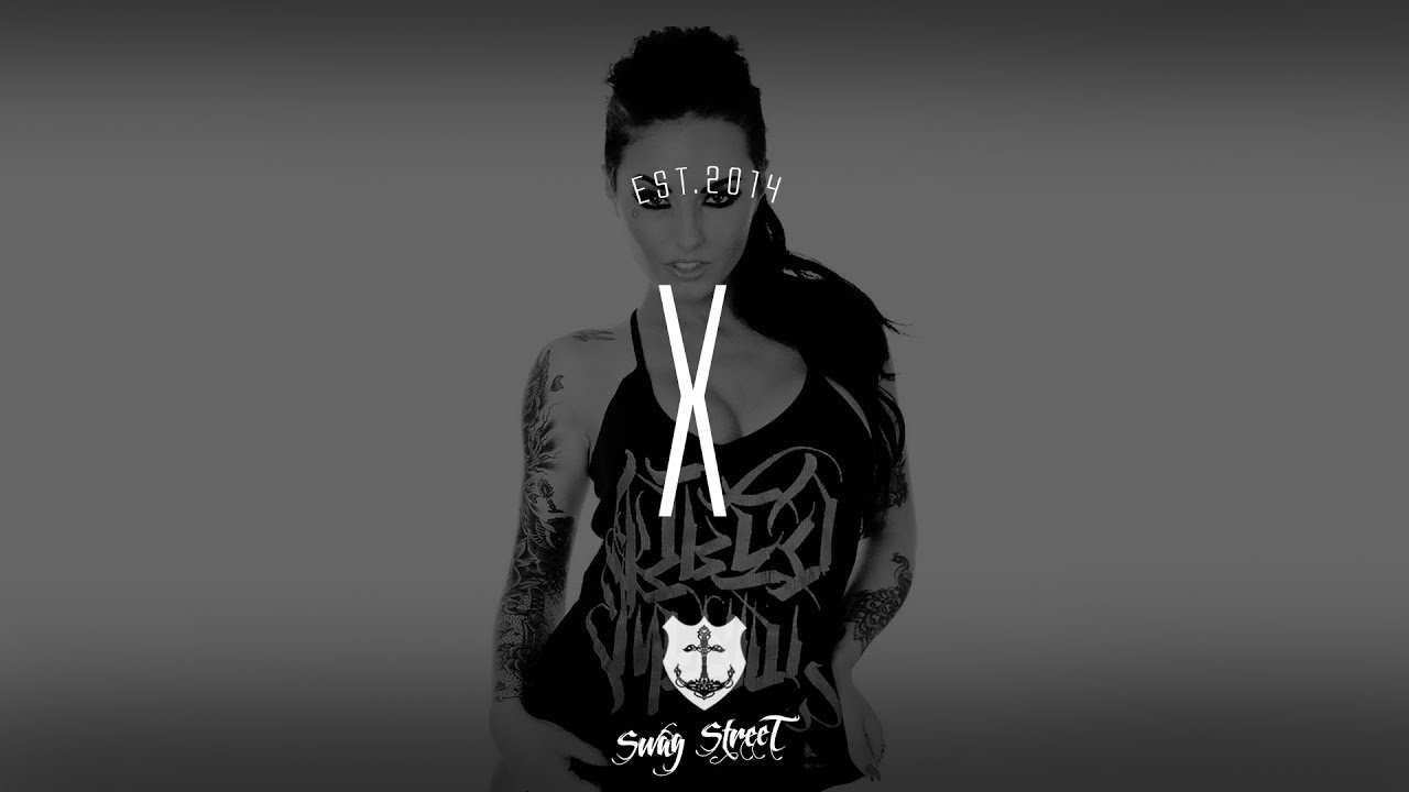 Bailo Beatz - X