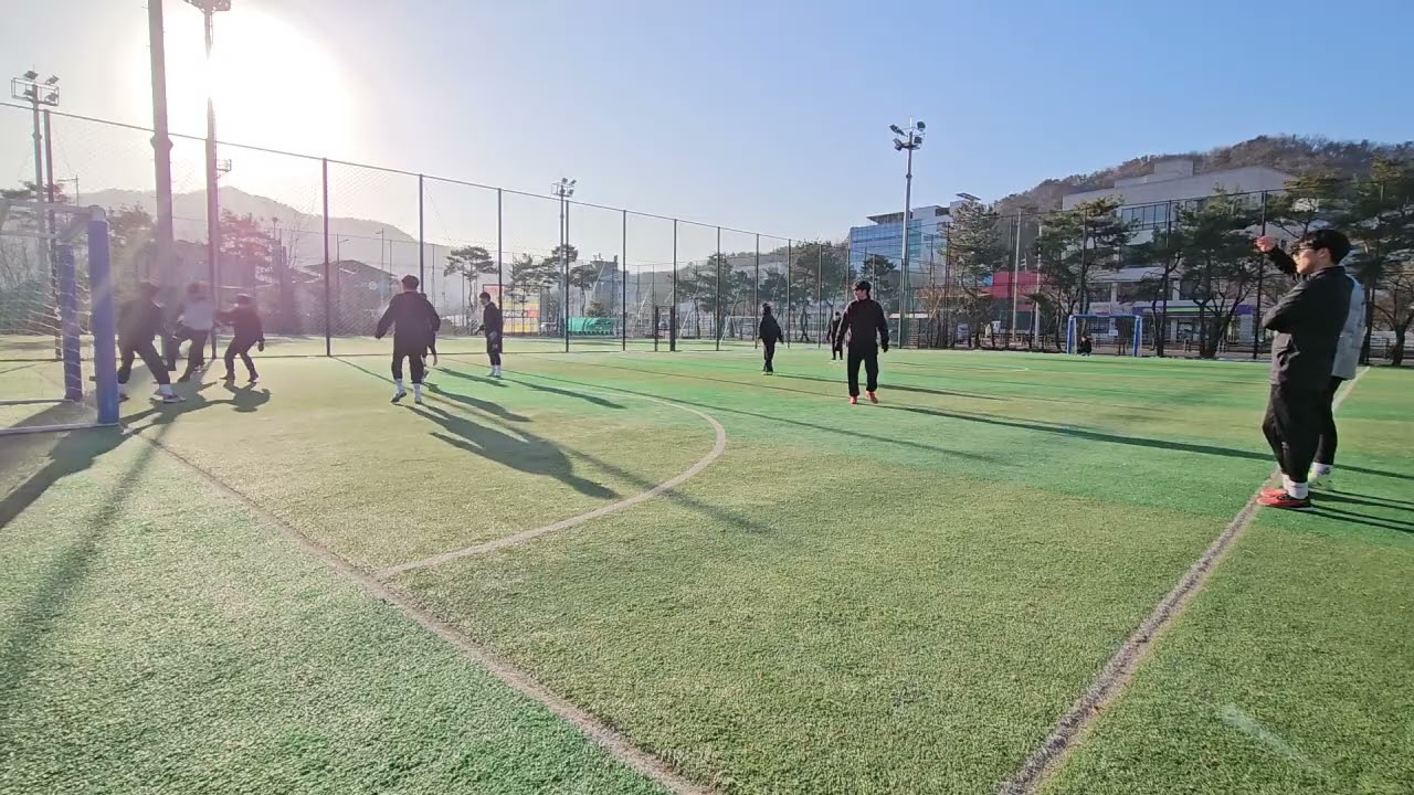 2026년 2월 7일 3