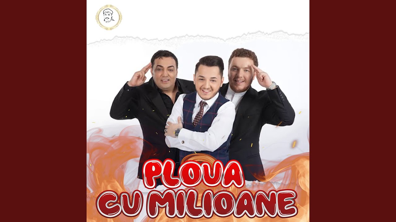 Made in Romania