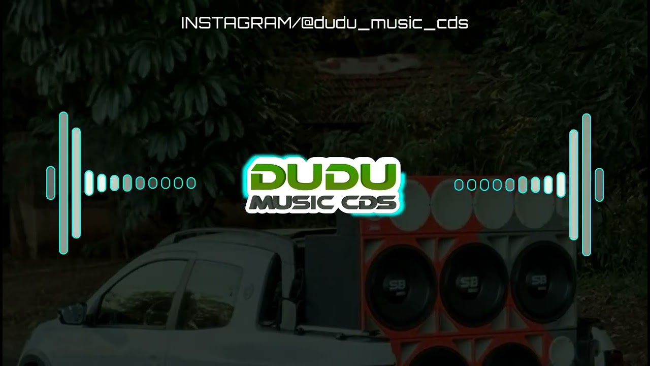 ANDERSON CANTOR E O VÉI DA PISADINHA FEVEREIRO 2K26 REPIQUES ALTERADOS - dudu music cds 