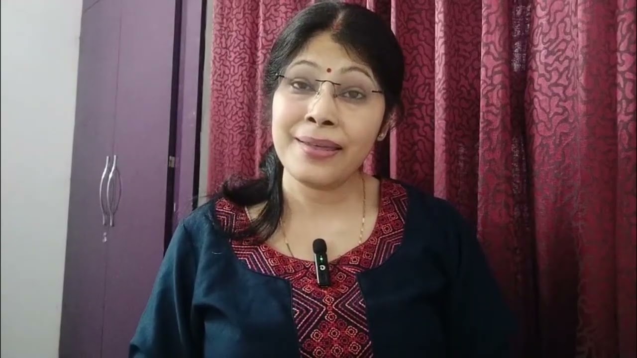 Raag Nat Bhairav | Tutorial | Astha Music Classes