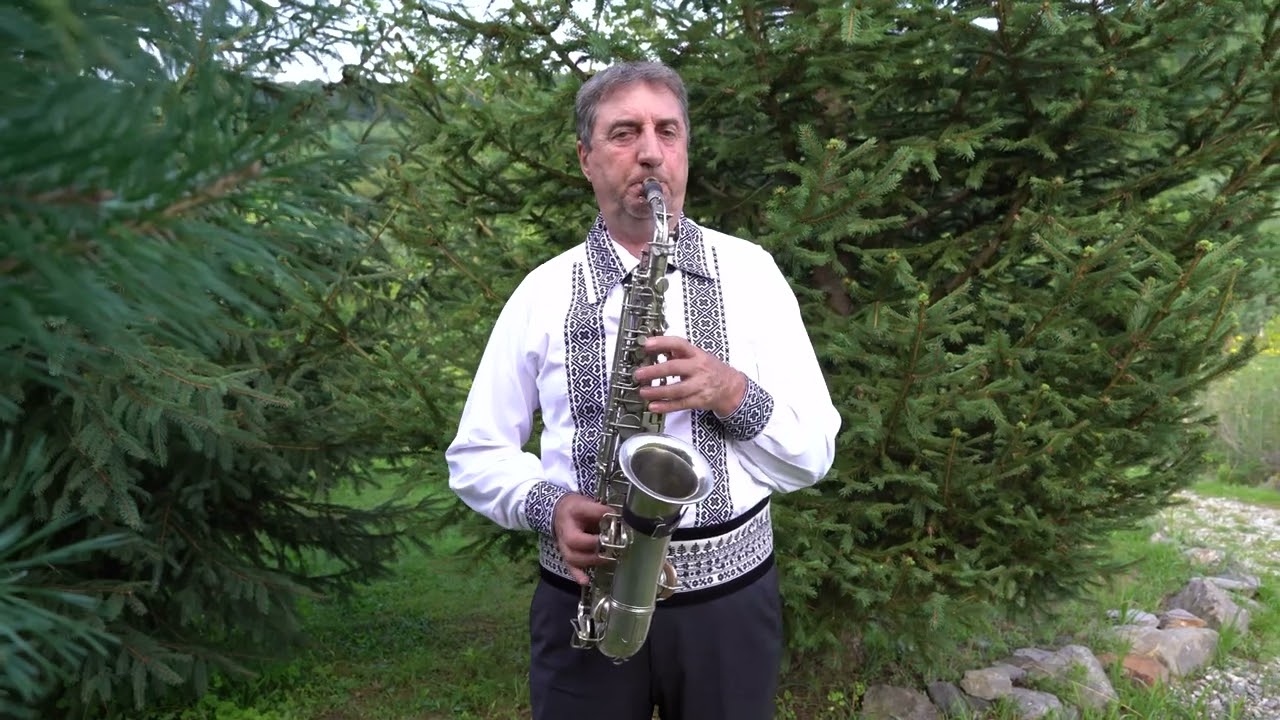 Ioan Raulea - Brauri Banatene, colaj 2022