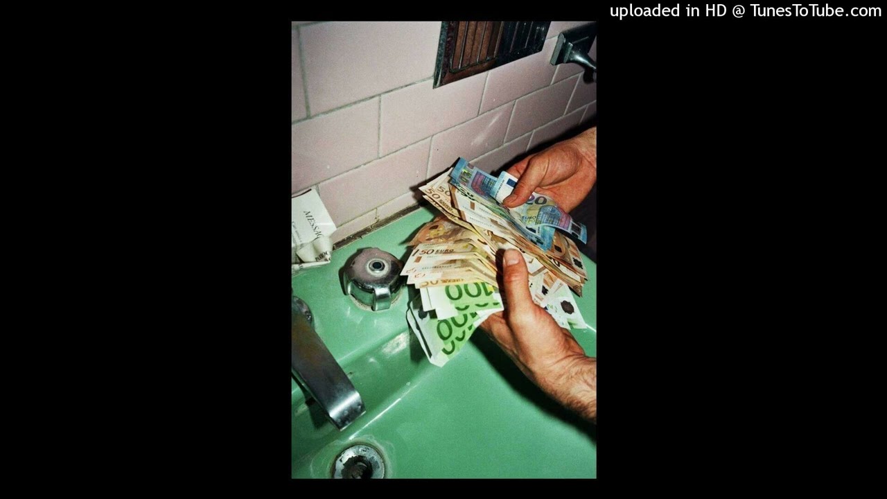 [FREE] FLINT SAMPLE PACK 