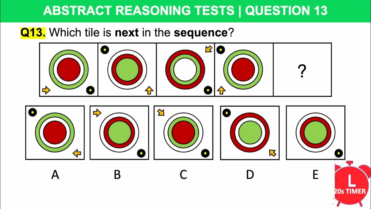BRYQ ASSESSMENT TEST QUESTIONS AND ANSWERS WITH SOLUTIONS (Pass the Bryq Exam with 100%)