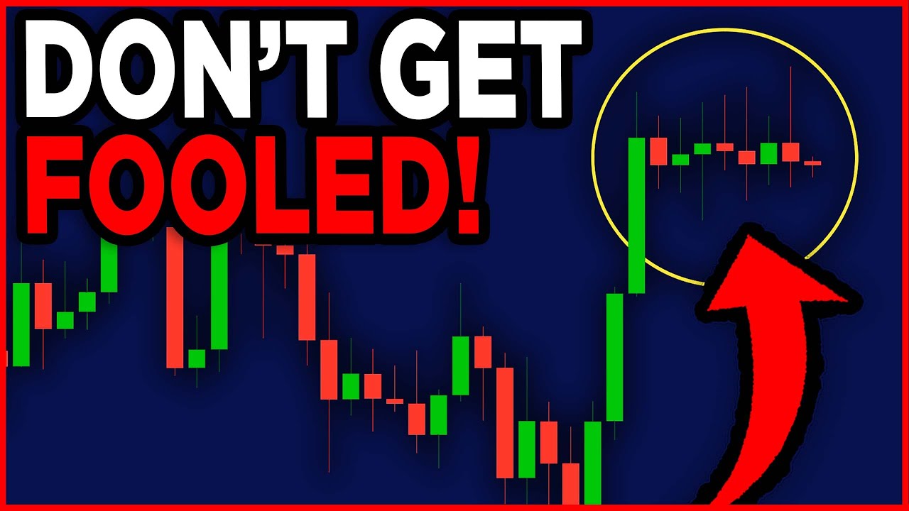 BITCOIN WHALES ARE DUMPING!! [is this bad?]