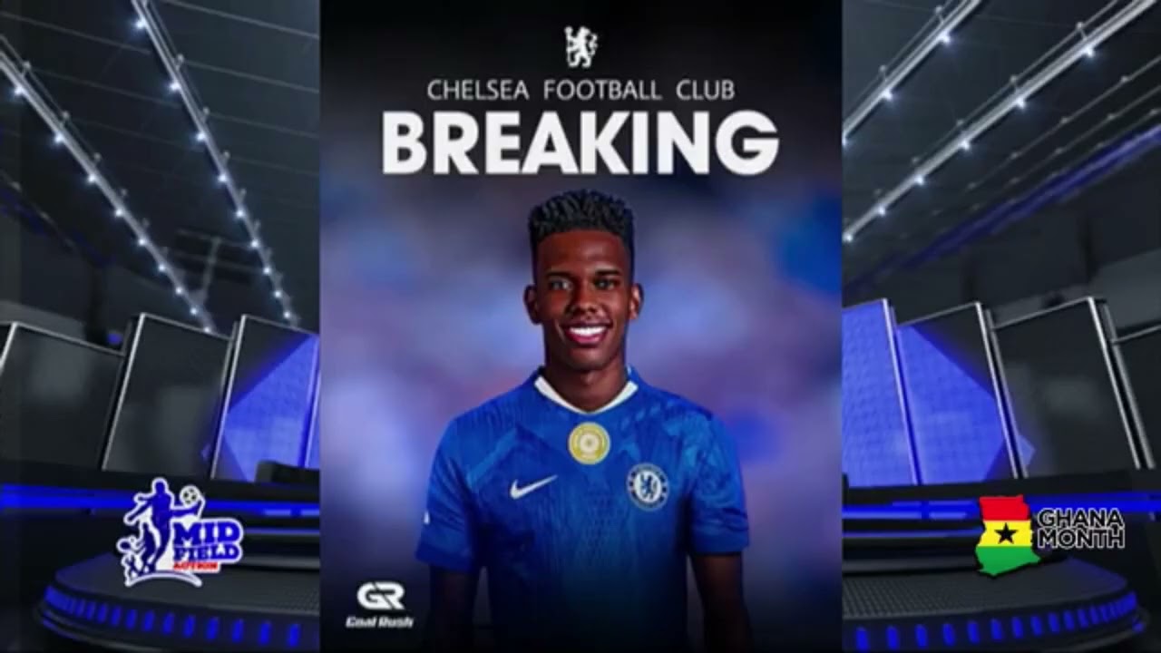 Посмотрите анализ зарубежных новостей и вопросы и ответы Энди Керма за пятницу.