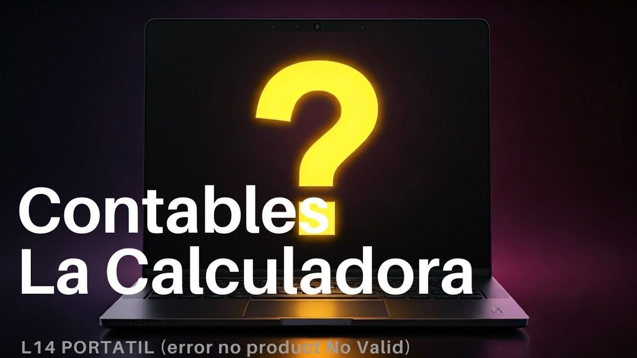 Cómo actualizar el número de serie, el tipo y el UUID en Bios  Lenovo L14(error no product No Valid)