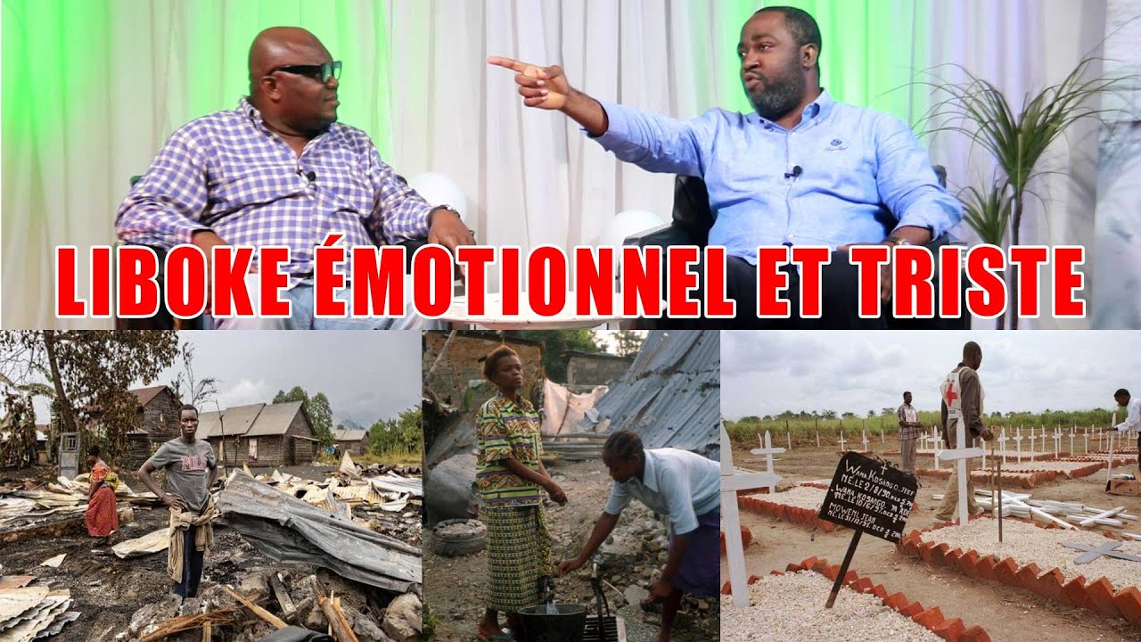 NZOKA NEVEU NATIONAL A VIVA GUERRE YA 6 JOURS YA 3 JOURS ETC... NA KISANGANI NAYOKI CHAIR DE POULE..
