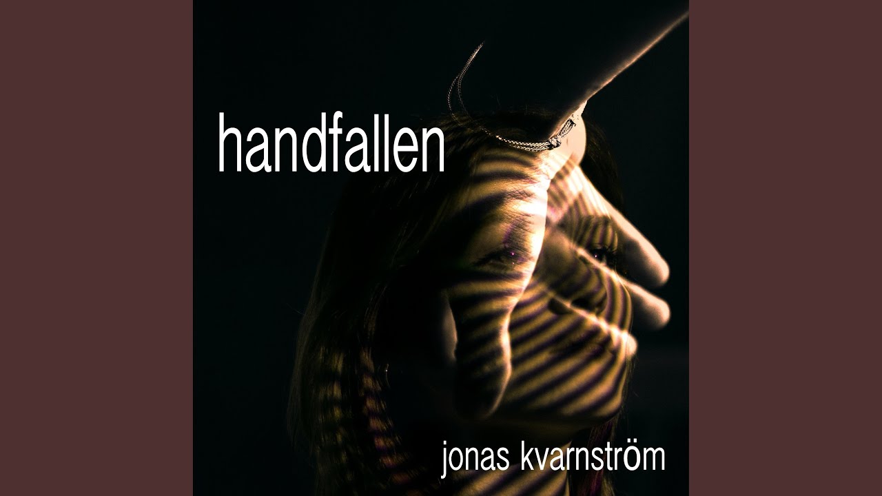 Handfallen