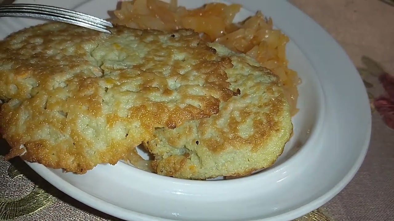 МОИ КОМОЧКИ!🥰А У НАС КАРТОПЕЛЬНИЦА!😋😂