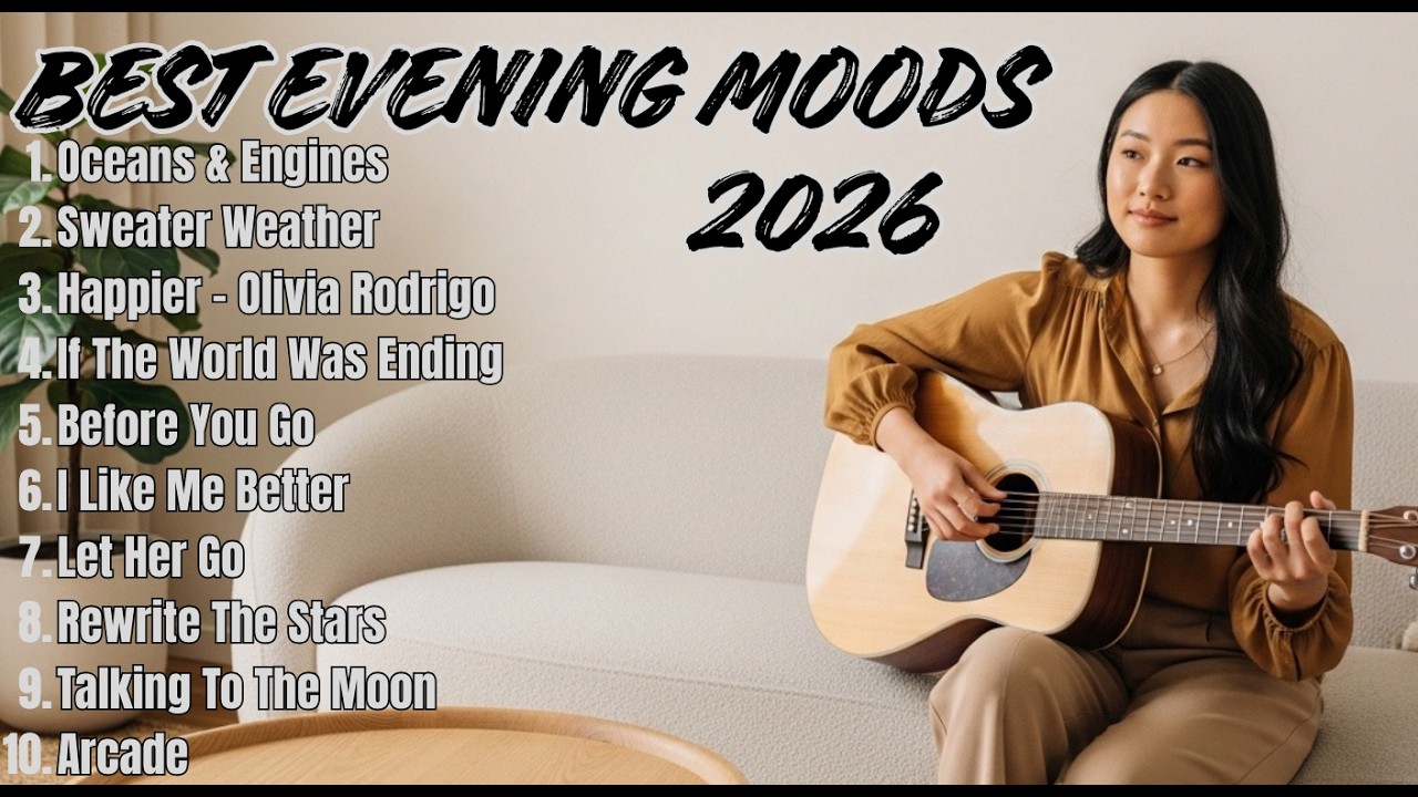 NOT EVERYONE CAN HANDLE THIS 😶‍🌫️🔥Covers. Benson Boone, Nickelback, Lukas Graham, Hoobastank