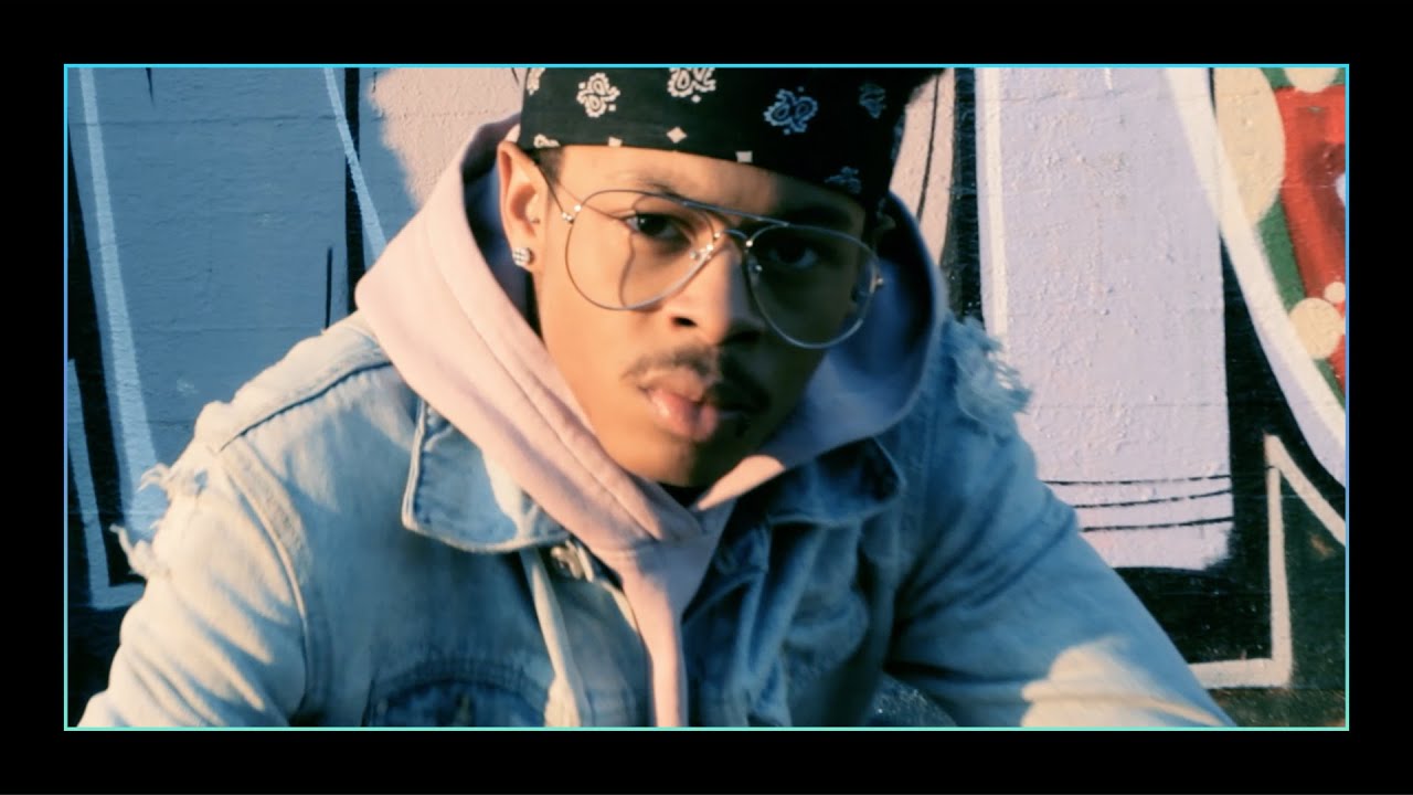 D'Maduro - Killa (Official Music Video)
