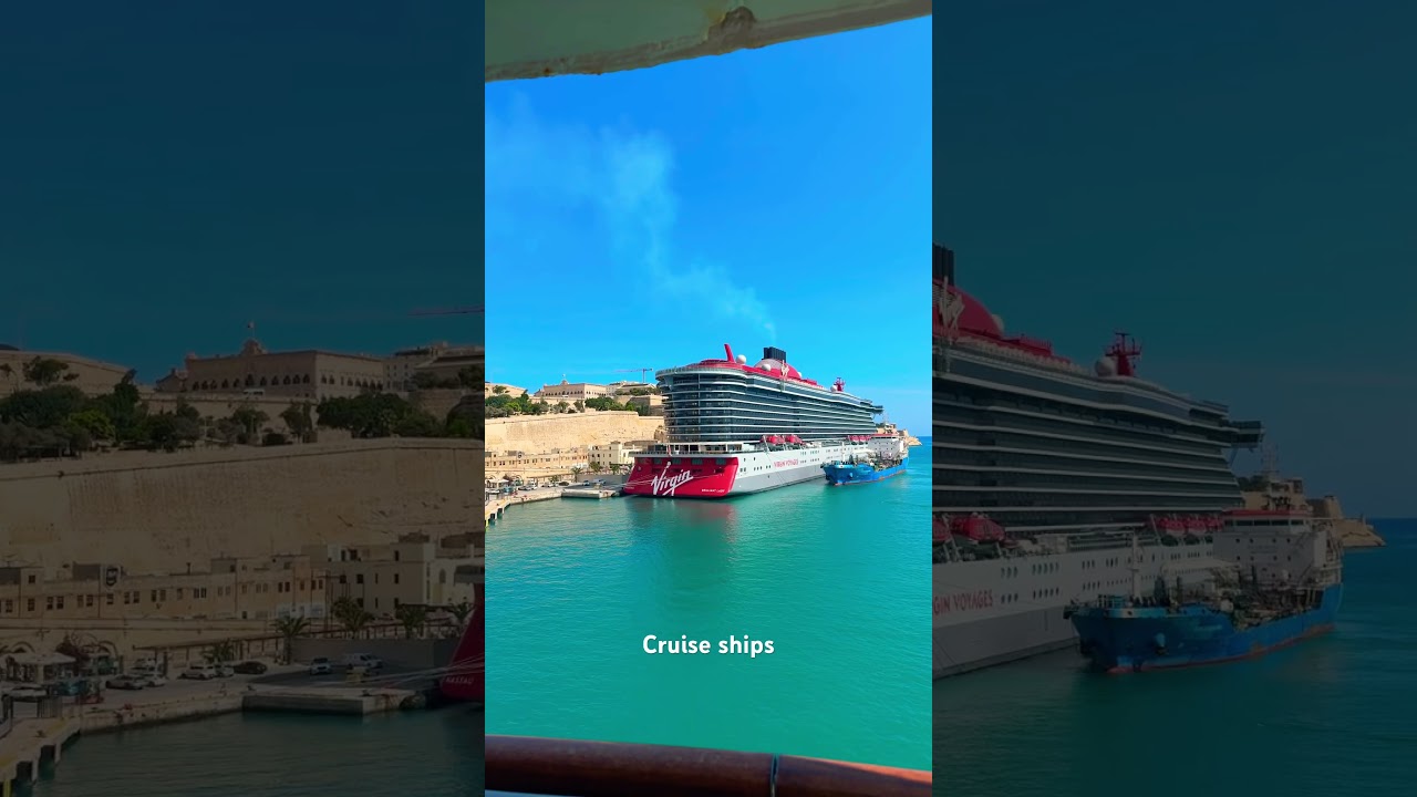 #music #cruisevlogger #cruise #cruiselife #sea #travelvlog #europe #indianrailways #viralvideo