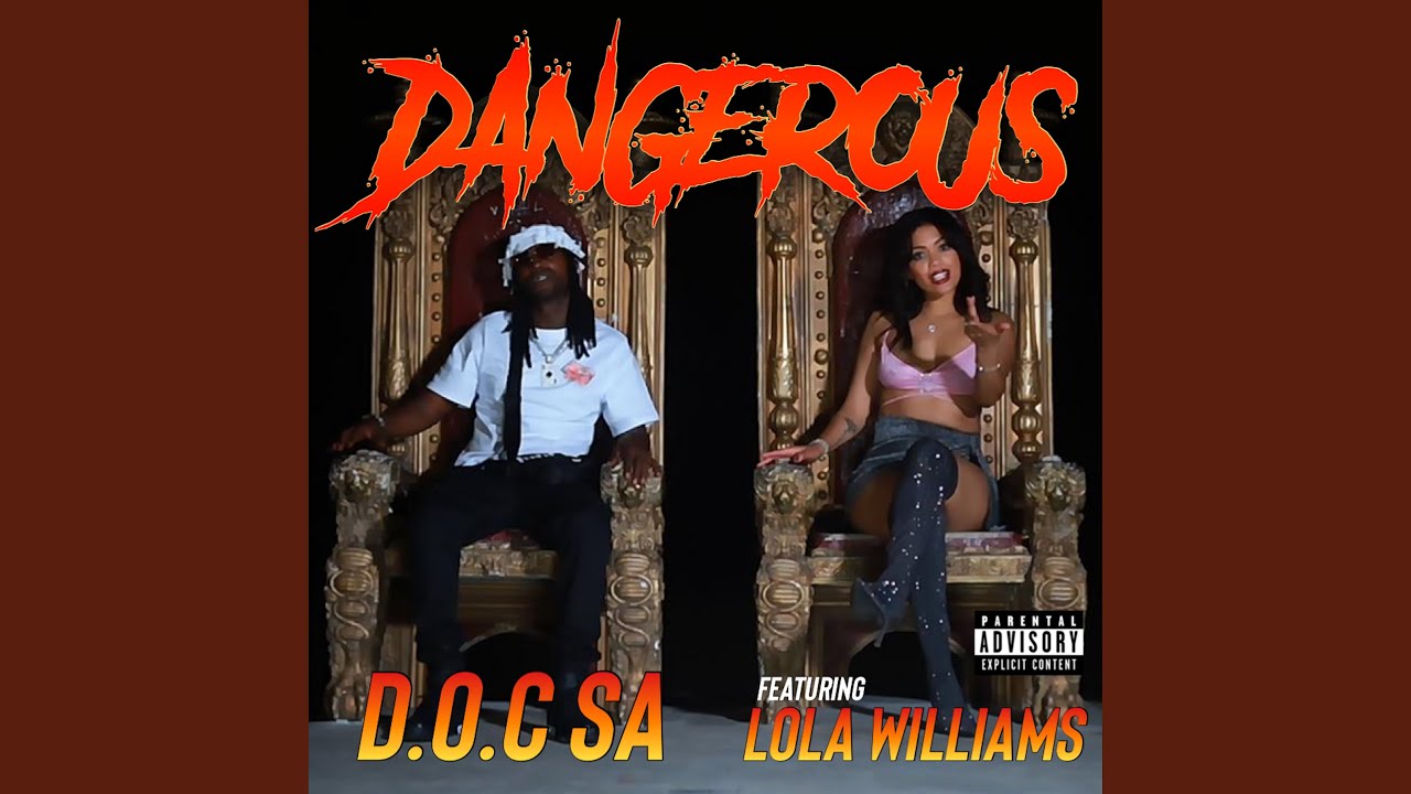 Dangerous