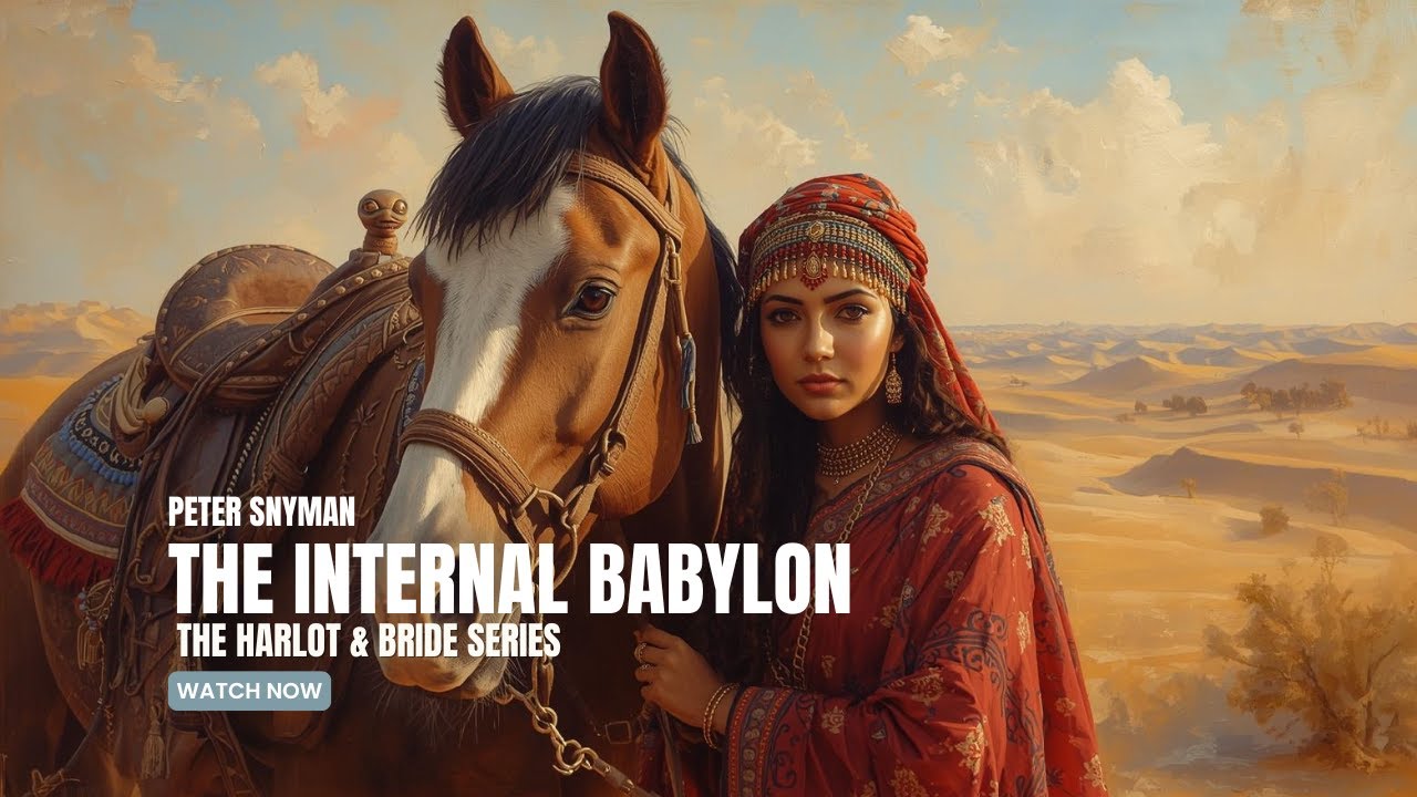 01 10 2026 Internal Babylon 2