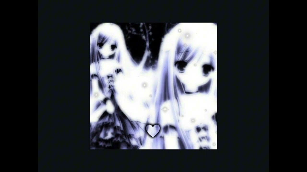 she ate my heart - kidsnorlax [slowed + reverb]
