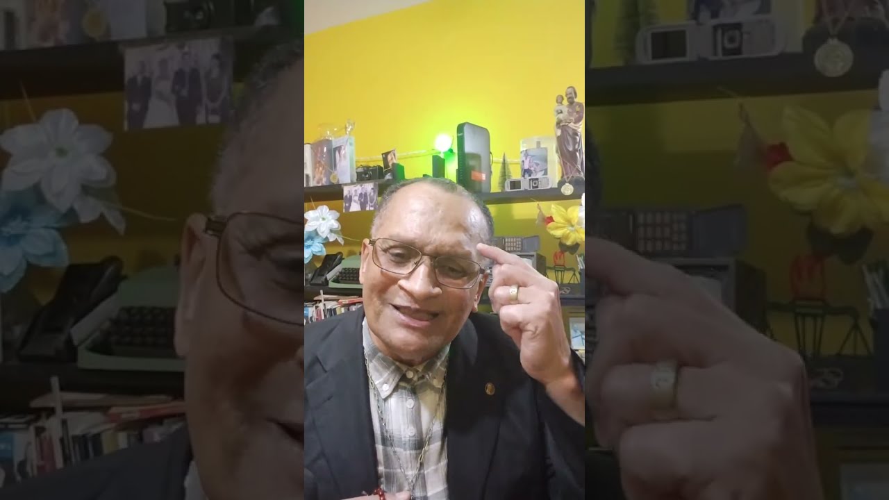 familia FORMACAO DA SOCIEDADE  J MORAIS  está ao vivo! NÃO IMPORTA QUE VC VIVEU JESUS MAIS 