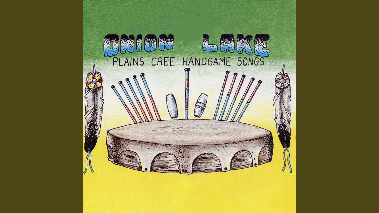 Handgame Song #1