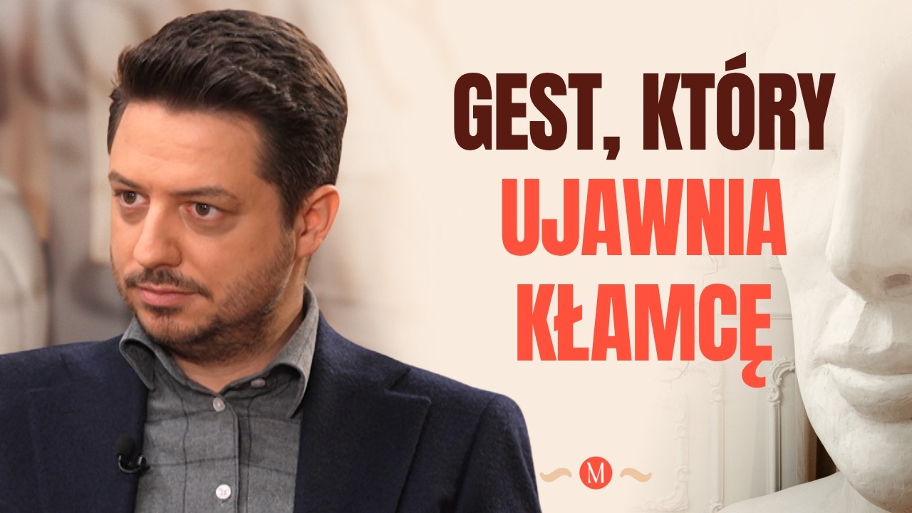 Zadaj to pytanie, gdy 
