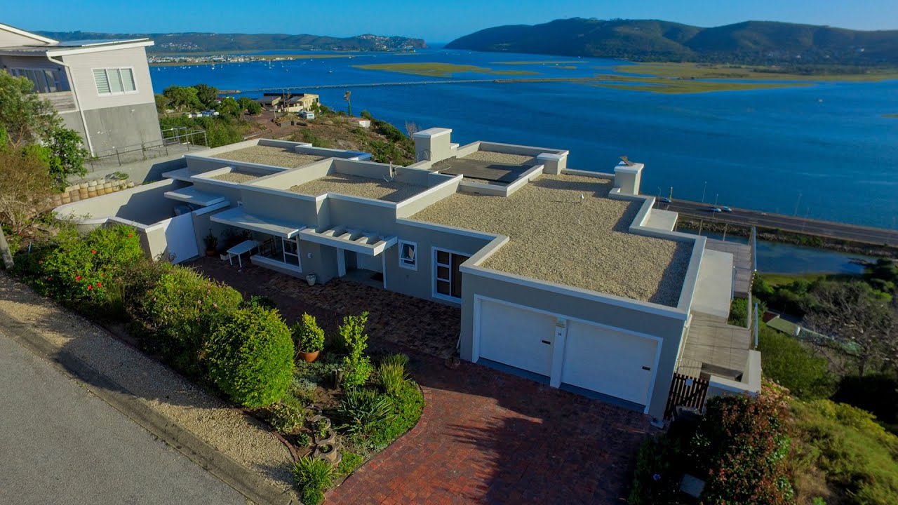 3 bedroom House for For Sale | Knysna Heights, Knysna