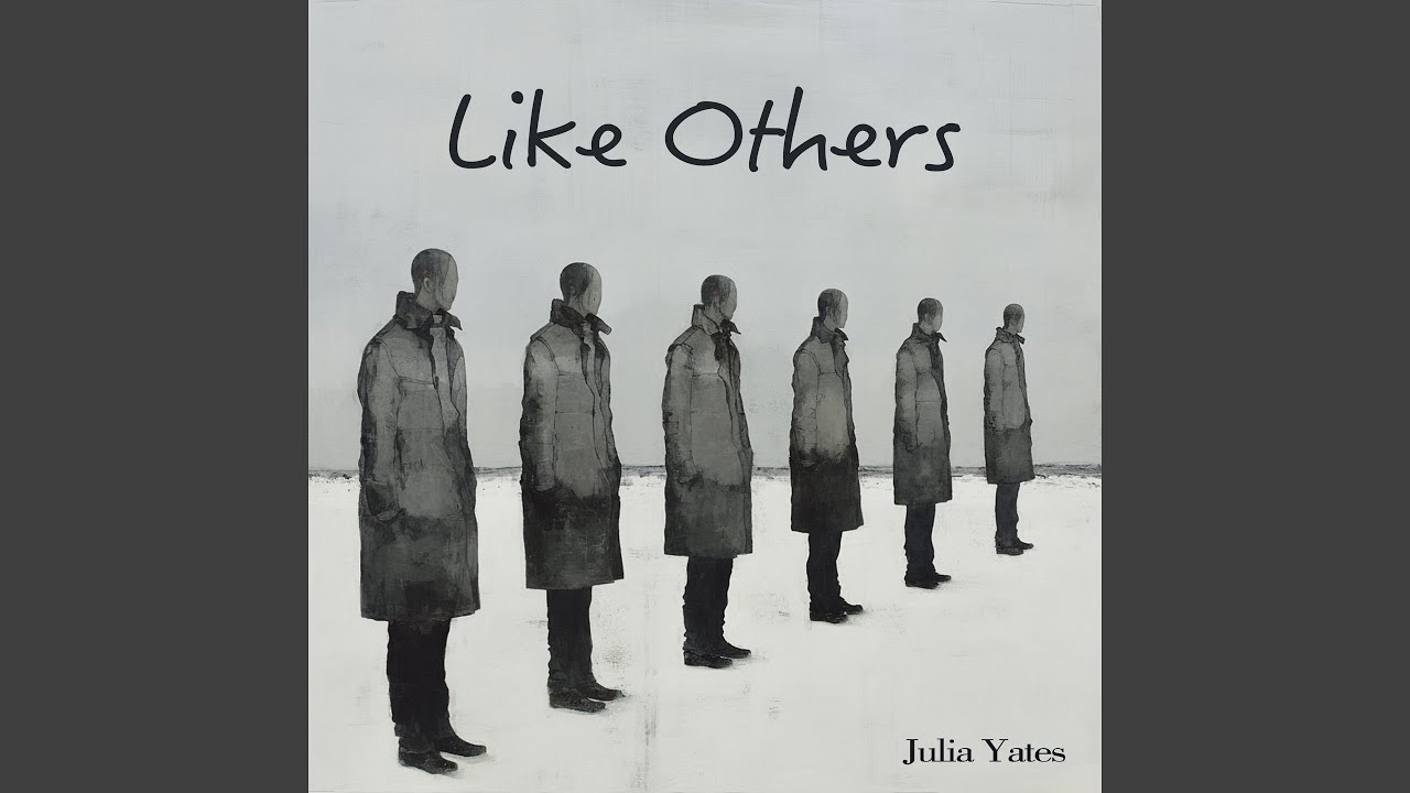 Like Others (Rock Version)