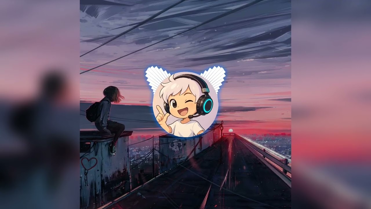 infinite future || Yonnibuzz