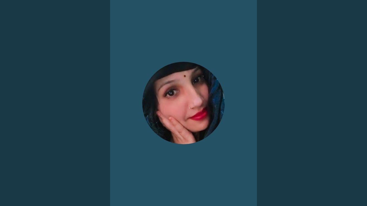 Pooja vlogs 9725 is live