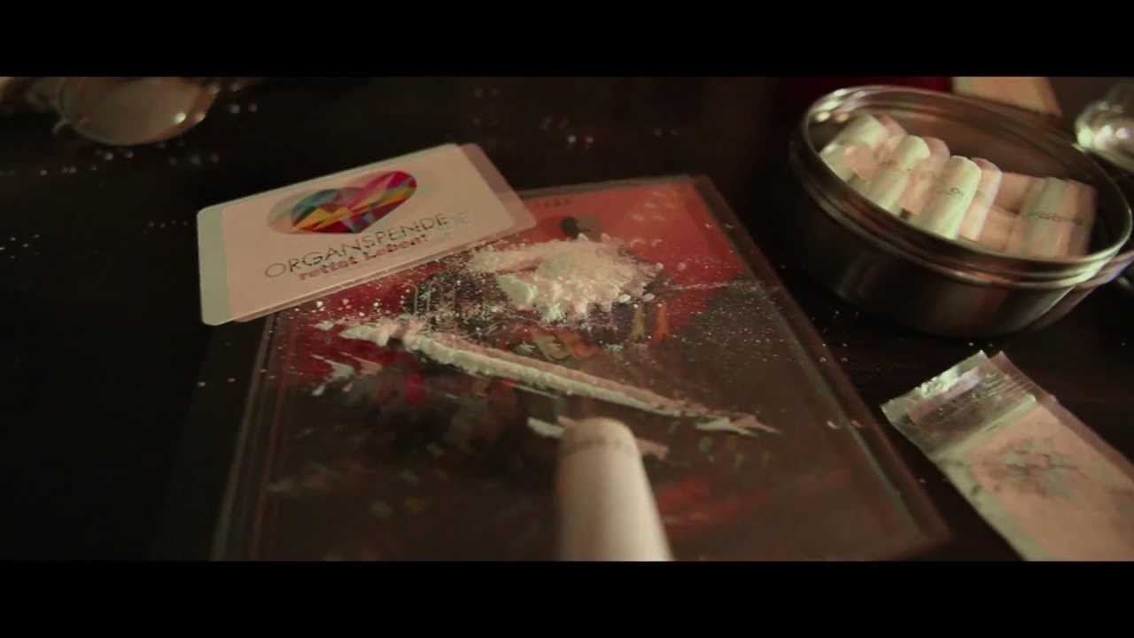 Flexis feat. Mo & Mehira Cruz - Schönsaufen