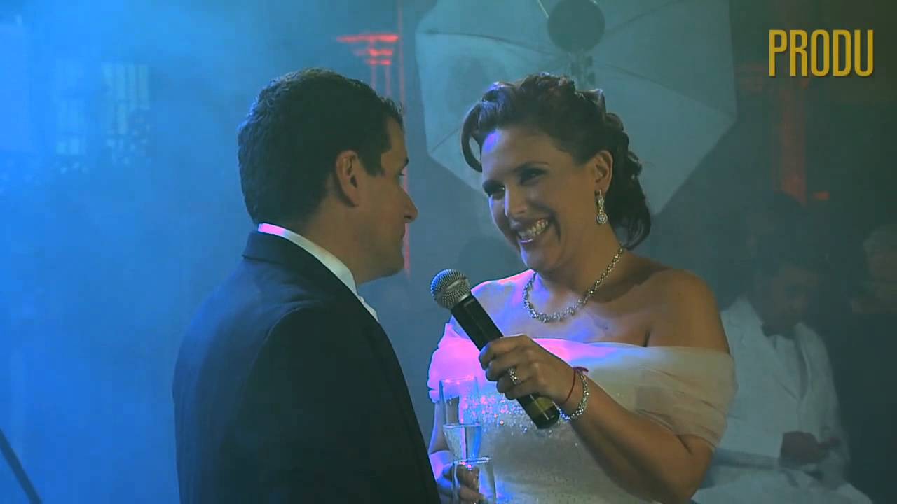 Otto Padr&oacute;n ahora presidente y COO de Canal 22 de Los &Aacute;ngeles. &Uacute;ltimo reporte de &eacute;l