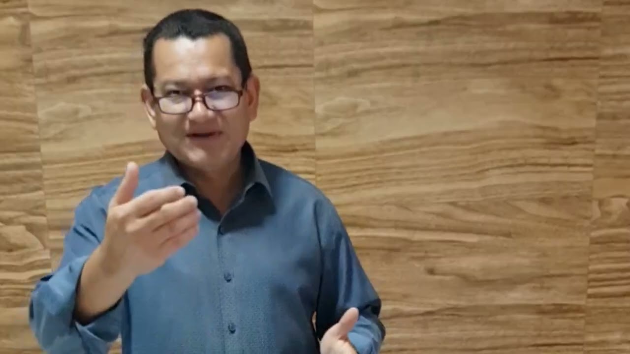 Tudo tem o seu tempo: você está na estação certa? 