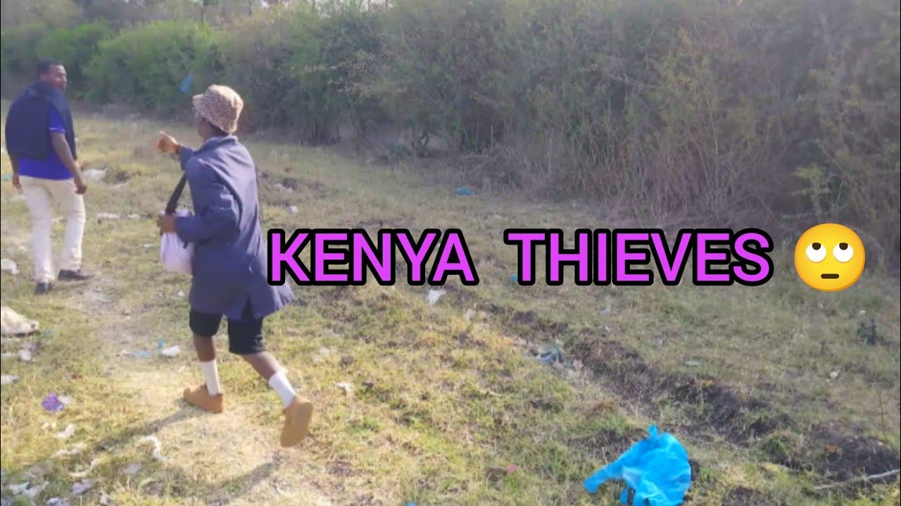 How robbers steal in Kenya 2026 #trendingshorts #viralvideo#lovestatus 