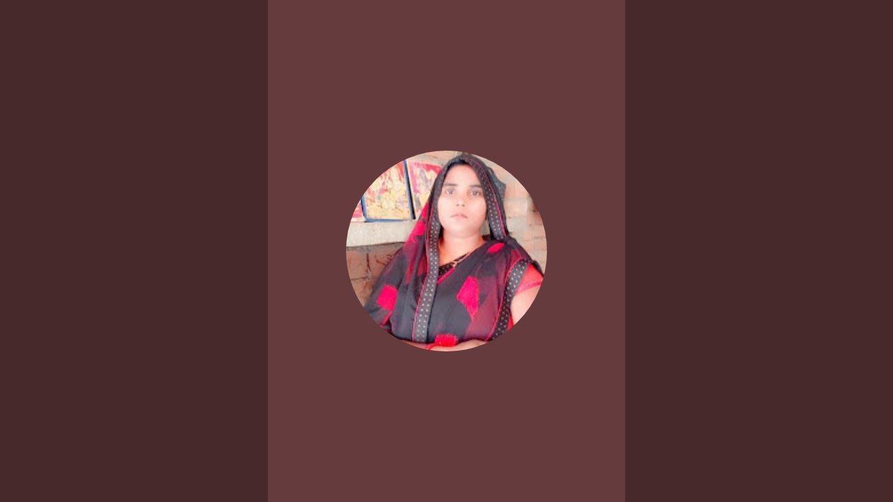 Sujita Yadav Official is live