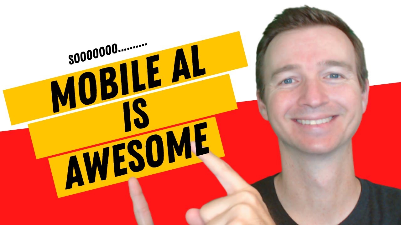 Top 5 Suburbs to live in Mobile Alabama [EVERYTHING YOU NEED TO KNOW]
