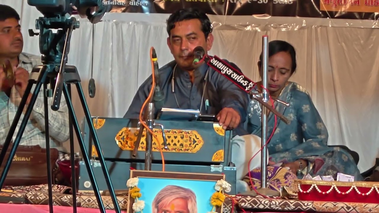 27 ફેબ્રુઆરી, 2026
