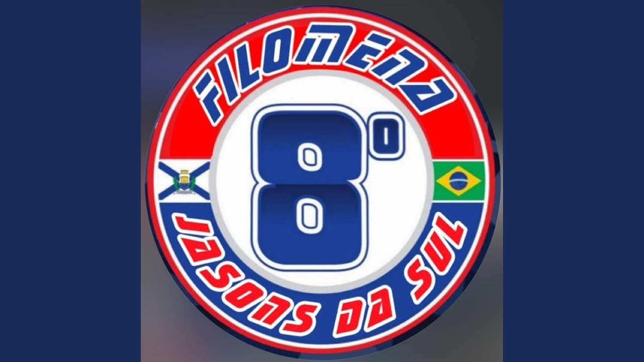 8º Comando Filomena