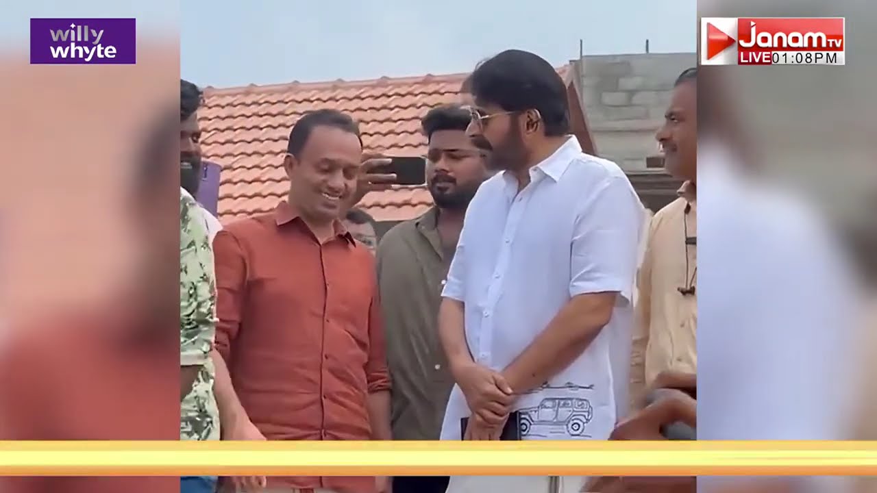 നടൻ മമ്മൂട്ടിക്കെതിരെ അസഭ്യ വര്‍ഷവുമായി സൈബര്‍ സഖാക്കൾ | MAMMOOTTY