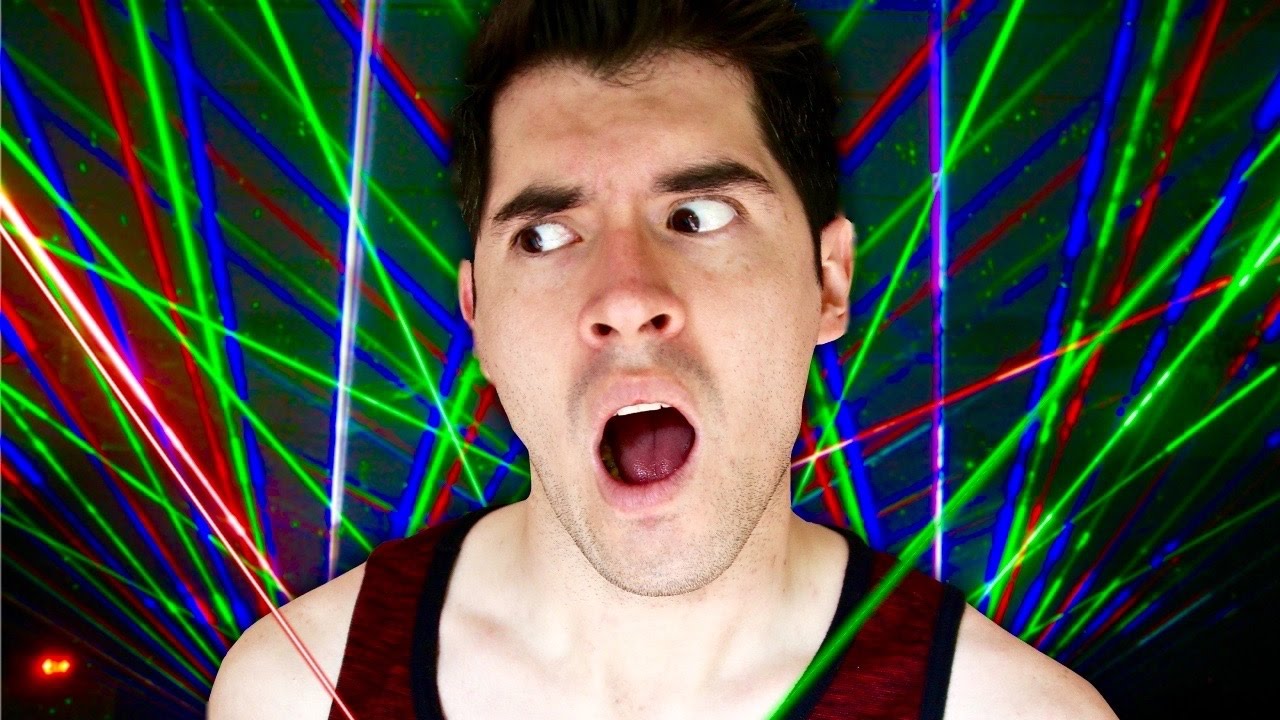 ESTO ES UN INFIERNO !! | Clustertruck