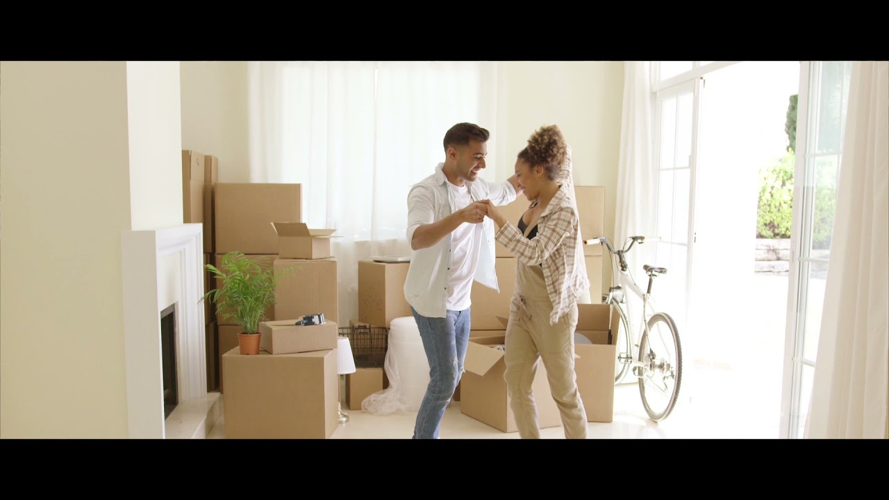 The Ennis Brothers - New Good Old Times