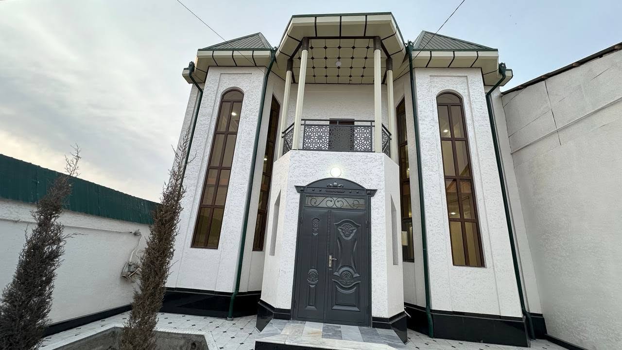 200 квм 110000$ чака парник 995005455
