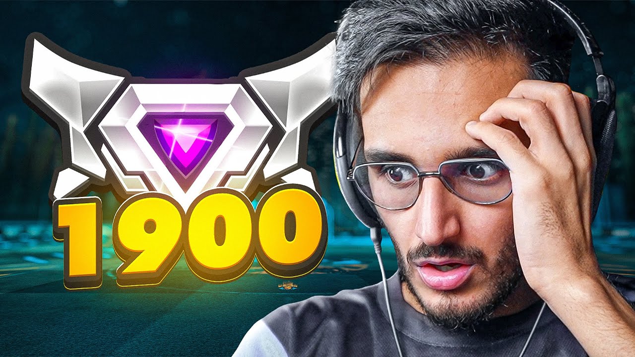 روكيت ليق | اقدر ارجع للسوبر سونيك؟!🔥😨اقيام اسطورية🔥😍