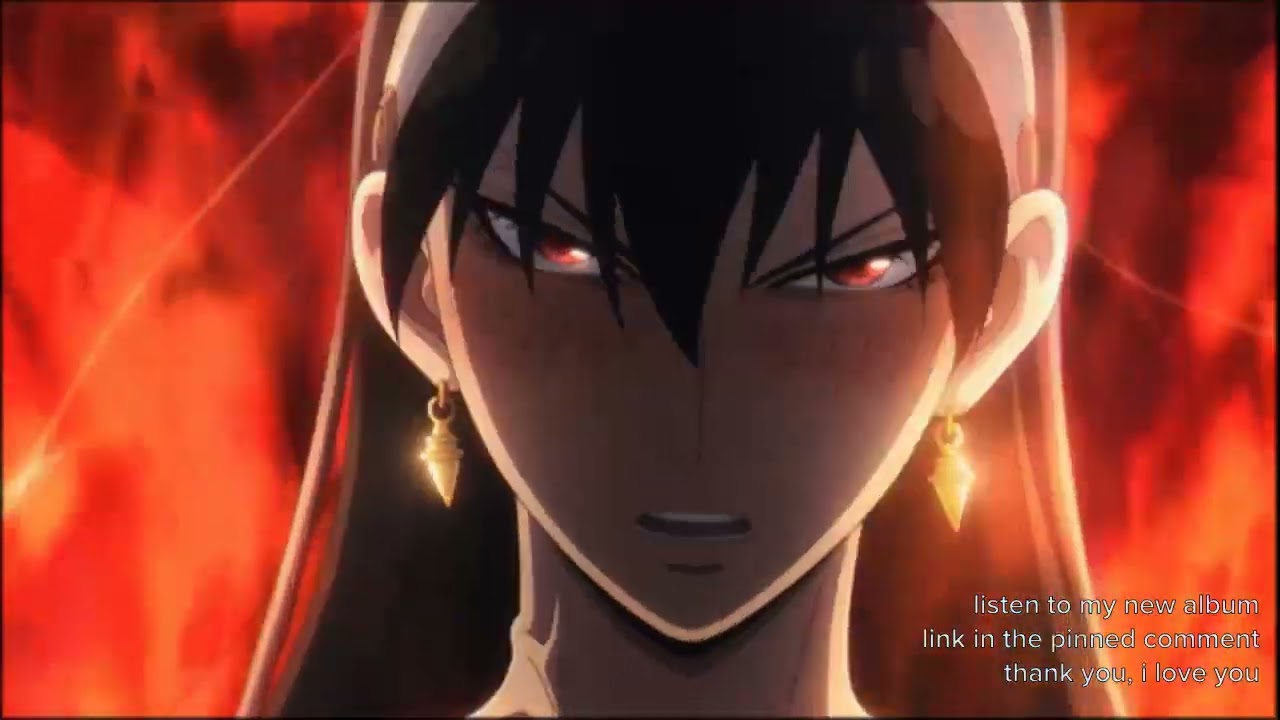 slayyyter - crank (slowed + reverb)