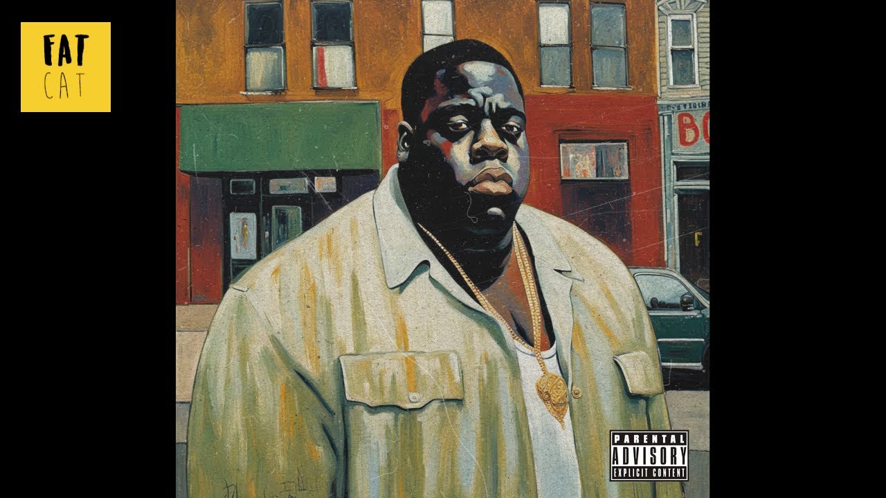 (FREE) Freestyle Boom Bap Beat | 