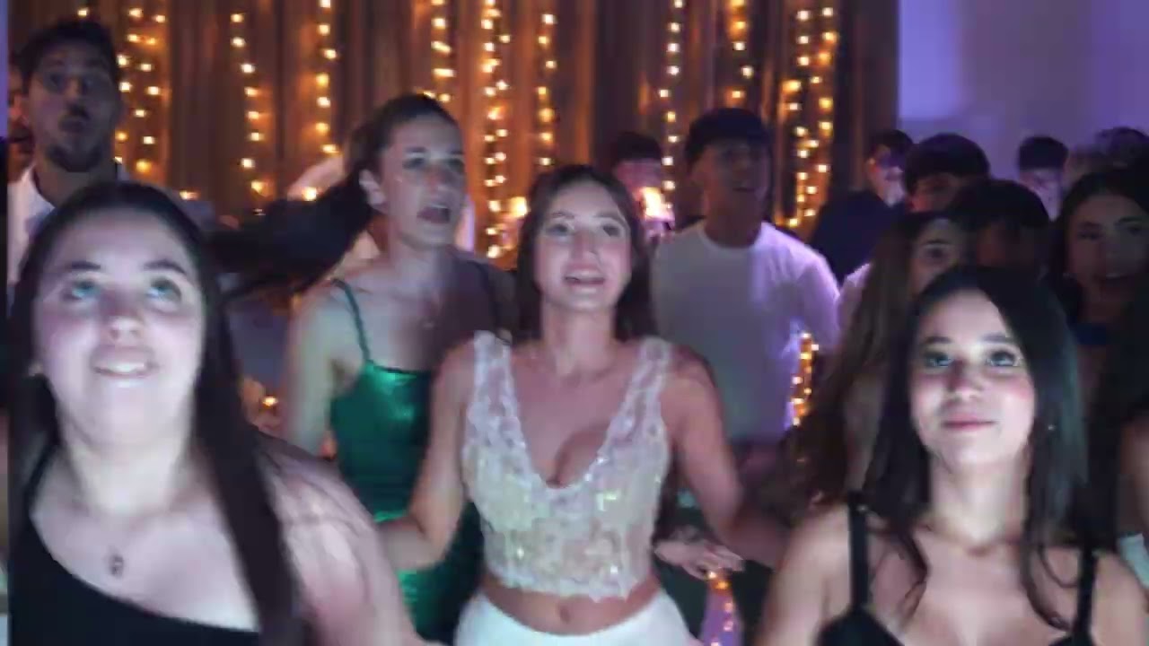 XV Luciana 23 11 25