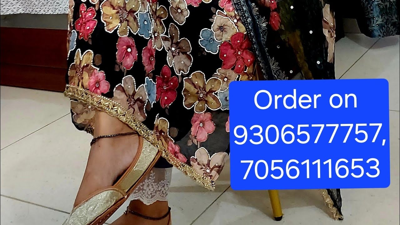 #trending #suits #organza #embroidery #amazing #video #latestnews #videos 